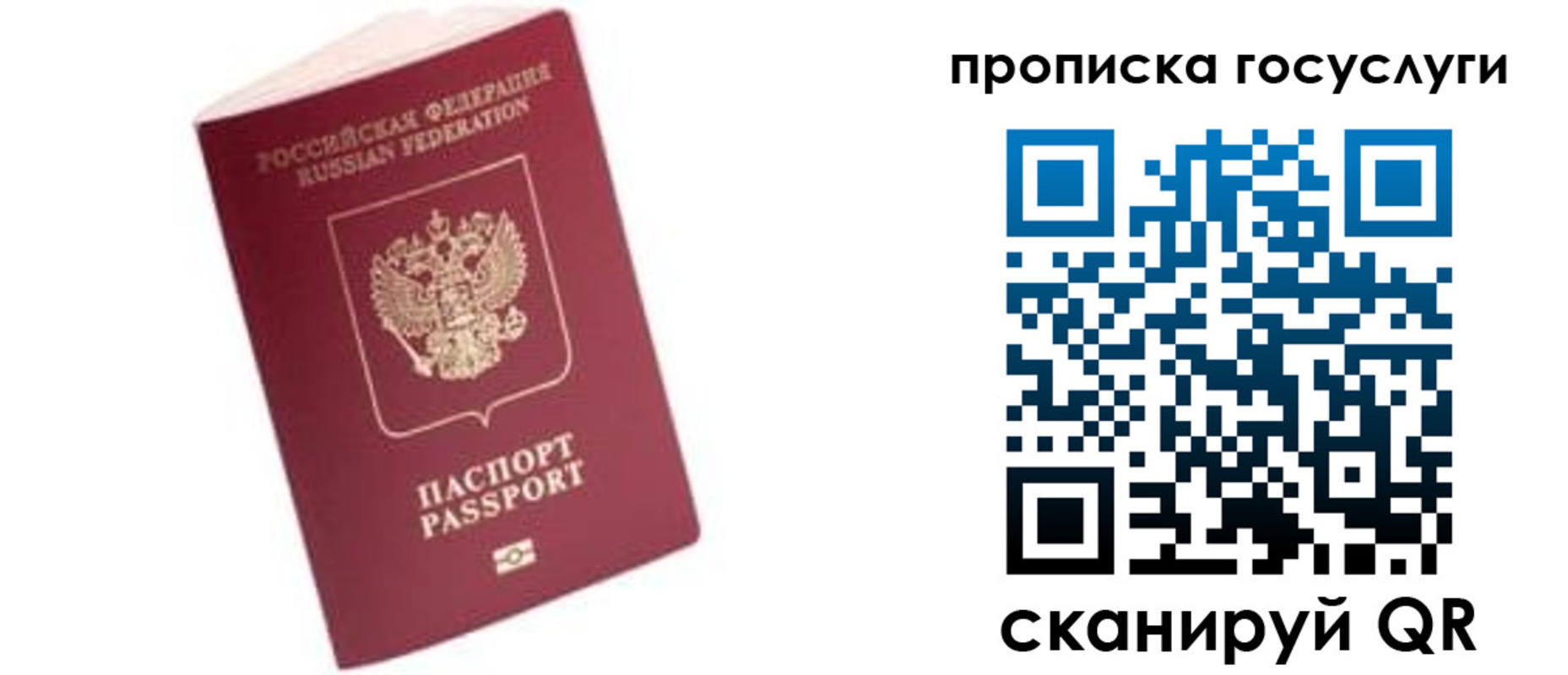 прописка в Рыльске